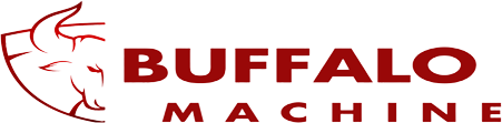 Buffalo Machine