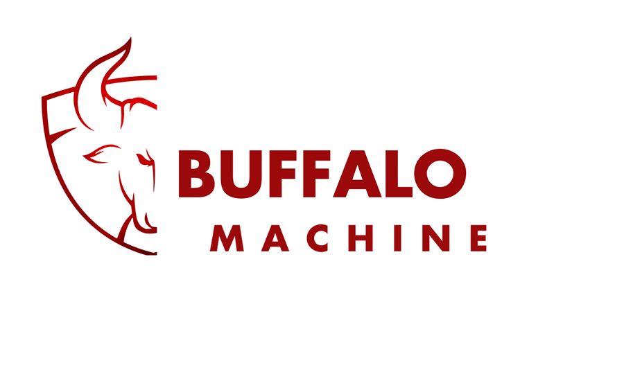 Buffalo Machine